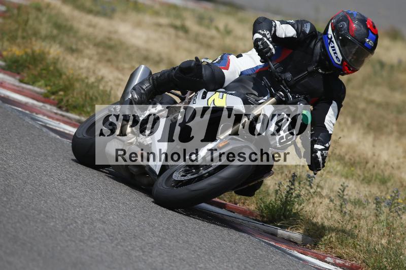 Archiv-2023/37 26.06.2023 Max Racing ADR/Gruppe A/49